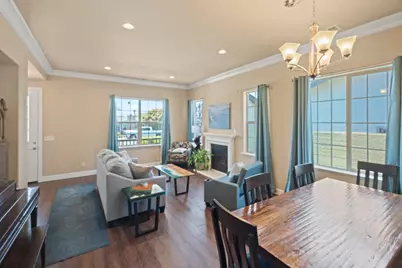 1400 Sawtooth Dr, Hollister, CA 95023 - Photo 15