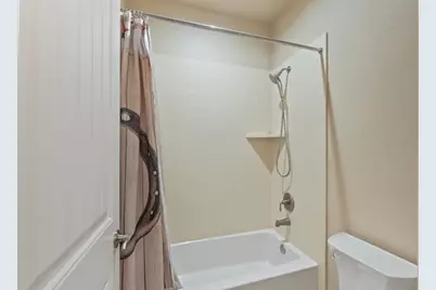1400 Sawtooth Dr, Hollister, CA 95023 - Photo 25