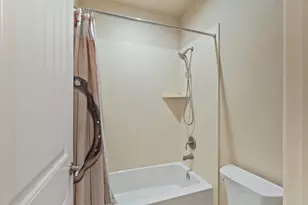 1400 Sawtooth Dr, Hollister, CA 95023 - Photo 25