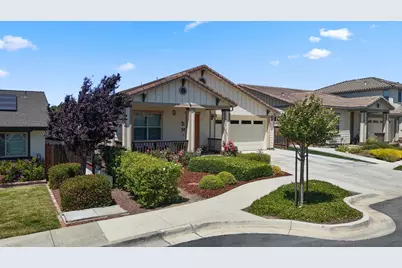 1400 Sawtooth Dr, Hollister, CA 95023 - Photo 3