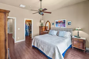 1400 Sawtooth Dr, Hollister, CA 95023 - Photo 33