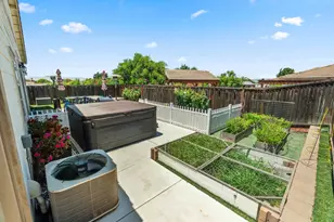 1400 Sawtooth Dr, Hollister, CA 95023 - Photo 45