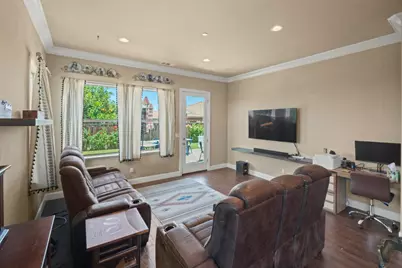 1400 Sawtooth Dr, Hollister, CA 95023 - Photo 21