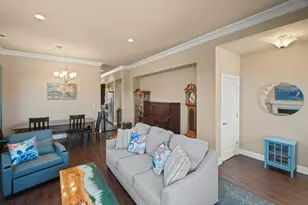 1400 Sawtooth Dr, Hollister, CA 95023 - Photo 13