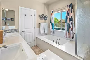 1400 Sawtooth Dr, Hollister, CA 95023 - Photo 35