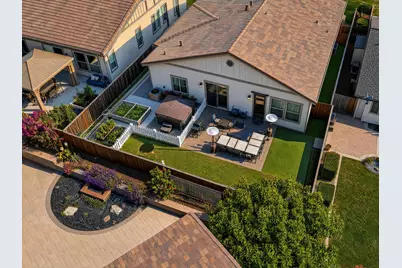 1400 Sawtooth Dr, Hollister, CA 95023 - Photo 47