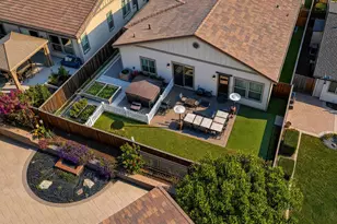 1400 Sawtooth Dr, Hollister, CA 95023 - Photo 47