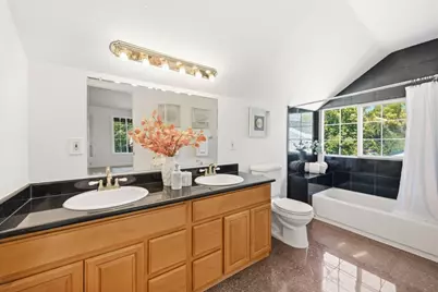 7035 Via Pradera, San Jose, CA 95139 - Photo 27