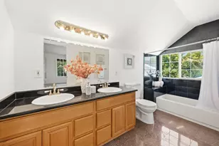 7035 Via Pradera, San Jose, CA 95139 - Photo 27