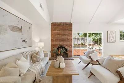 7035 Via Pradera, San Jose, CA 95139 - Photo 11