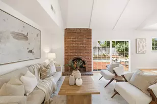7035 Via Pradera, San Jose, CA 95139 - Photo 11