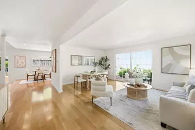 7035 Via Pradera, San Jose, CA 95139 - Photo 5