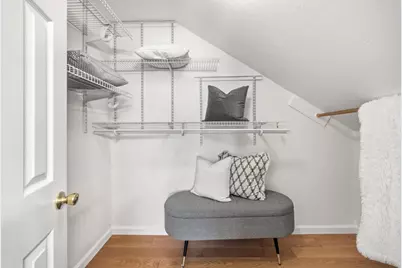 7035 Via Pradera, San Jose, CA 95139 - Photo 29