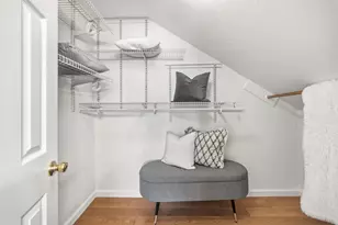 7035 Via Pradera, San Jose, CA 95139 - Photo 29