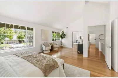 7035 Via Pradera, San Jose, CA 95139 - Photo 23