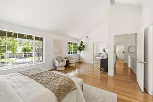 7035 Via Pradera, San Jose, CA 95139 - Photo 23
