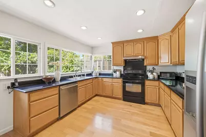 7035 Via Pradera, San Jose, CA 95139 - Photo 15