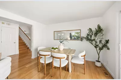 7035 Via Pradera, San Jose, CA 95139 - Photo 9