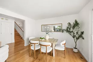 7035 Via Pradera, San Jose, CA 95139 - Photo 9