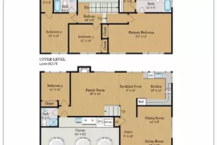 7035 Via Pradera, San Jose, CA 95139 - Photo 41