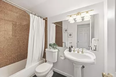 7035 Via Pradera, San Jose, CA 95139 - Photo 35