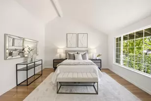 7035 Via Pradera, San Jose, CA 95139 - Photo 25