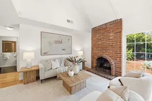 7035 Via Pradera, San Jose, CA 95139 - Photo 13