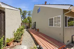 7035 Via Pradera, San Jose, CA 95139 - Photo 39