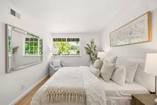 7035 Via Pradera, San Jose, CA 95139 - Photo 33