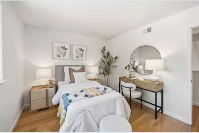 7035 Via Pradera, San Jose, CA 95139 - Photo 31