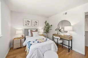 7035 Via Pradera, San Jose, CA 95139 - Photo 31