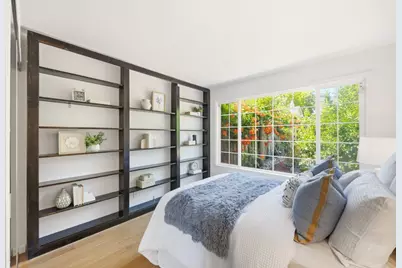 7035 Via Pradera, San Jose, CA 95139 - Photo 21