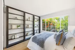 7035 Via Pradera, San Jose, CA 95139 - Photo 21