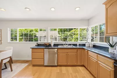 7035 Via Pradera, San Jose, CA 95139 - Photo 17