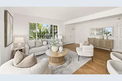 7035 Via Pradera, San Jose, CA 95139 - Photo 7