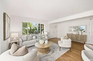7035 Via Pradera, San Jose, CA 95139 - Photo 7