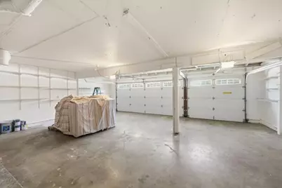 7035 Via Pradera, San Jose, CA 95139 - Photo 37
