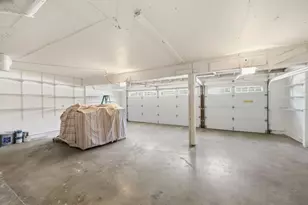 7035 Via Pradera, San Jose, CA 95139 - Photo 37
