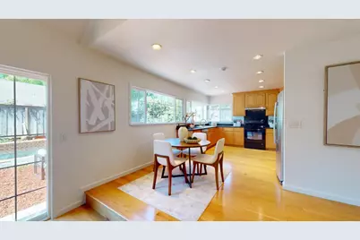 7035 Via Pradera, San Jose, CA 95139 - Photo 19