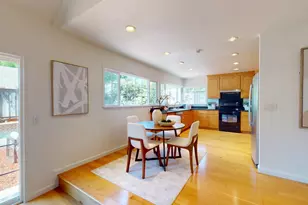 7035 Via Pradera, San Jose, CA 95139 - Photo 19