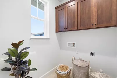 145 Ivory Palm Ter, Sunnyvale, CA 94086 - Photo 25