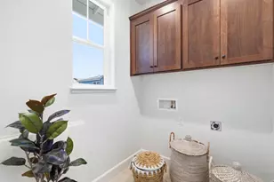 145 Ivory Palm Ter, Sunnyvale, CA 94086 - Photo 25