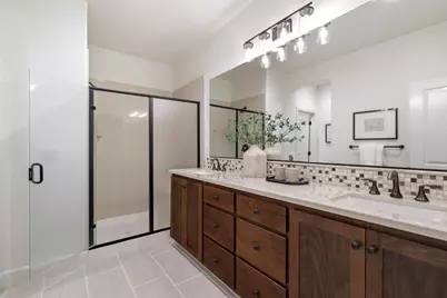 145 Ivory Palm Ter, Sunnyvale, CA 94086 - Photo 19