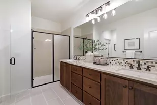 145 Ivory Palm Ter, Sunnyvale, CA 94086 - Photo 19