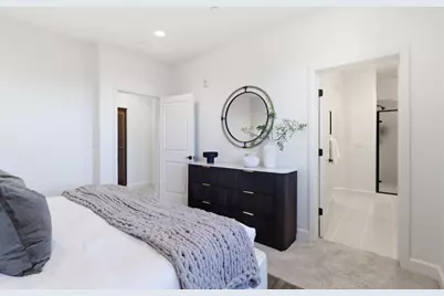 145 Ivory Palm Ter, Sunnyvale, CA 94086 - Photo 17