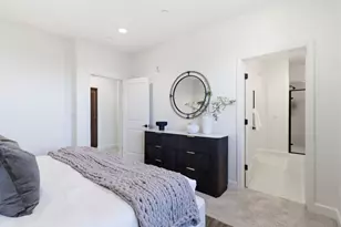 145 Ivory Palm Ter, Sunnyvale, CA 94086 - Photo 17
