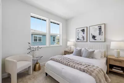 145 Ivory Palm Ter, Sunnyvale, CA 94086 - Photo 23