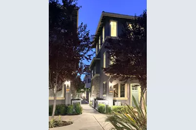 145 Ivory Palm Ter, Sunnyvale, CA 94086 - Photo 29