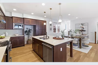 145 Ivory Palm Ter, Sunnyvale, CA 94086 - Photo 13