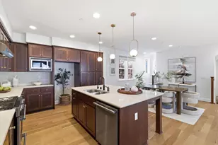 145 Ivory Palm Ter, Sunnyvale, CA 94086 - Photo 13